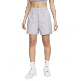 Nike W NSW EVRDY MOD HR WVN SHORT DV7932-519-M