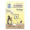 El Taller de Emociones. Los Atrevidos y El Misterio del Dinosaurio #4 / The Daring and the Mystery of the Dinosaur #4
