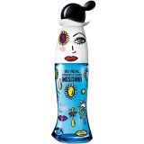 Moschino So Real Cheap and Chic EDT 50 ml