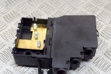 Panou de siguranțe VW PHAETON 3D_ 2004 OEM: 3D0937576 13558150