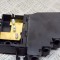 Panou de siguranțe VW PHAETON 3D_ 2004 OEM: 3D0937576 13558150