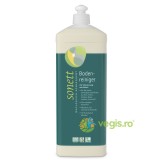 Detergent pentru Masini de Spalat Pardoseli Ecologic/Bio 1L