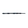 Coil Spring/Shaft Assy, Soft 2011 Sektor 2011 Sektor - 140 mm Ultimate FactoryBikes