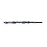 Coil Spring/Shaft Assy, Soft 2011 Sektor 2011 Sektor - 140 mm Ultimate FactoryBikes