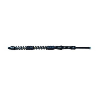 Coil Spring/Shaft Assy, Soft 2011 Sektor 2011 Sektor - 140 mm Ultimate FactoryBikes foto