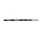 Coil Spring/Shaft Assy, Soft 2011 Sektor 2011 Sektor - 140 mm Ultimate FactoryBikes