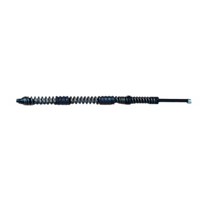 Coil Spring/Shaft Assy, Soft 2011 Sektor 2011 Sektor - 140 mm Ultimate FactoryBikes