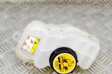 Vas de expansiune JAGUAR I-PACE X590 2020 OEM: J9D3-8D158-AC,YC15-8B099-AA 17675191