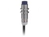 Senzor Inductiv PNP/NC 0-4mm M12 IP67 10-36V 200mA
