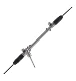 Caseta directie Mazda Cx-5 (Ke Gh) 11.11-02.17, Polcar PPH