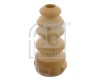 FEBI BILSTEIN 23588 Tampon cauciuc, suspensie