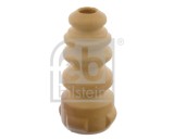 FEBI BILSTEIN 23588 Tampon cauciuc, suspensie