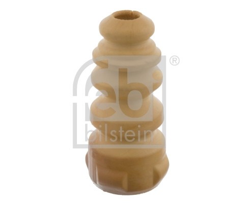 FEBI BILSTEIN 23588 Tampon cauciuc, suspensie