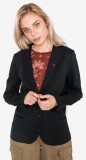 Femei Blazer