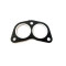 Garnitura saxofon Dacia 1300, 1310, 1410 11480 20281160