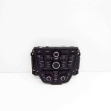 Modul de climatizare OPEL ASTRA J 2012 OEM: 28265970,13346050,13288081,13346092,28246565,28273787,28242222,13340410 17526200