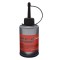 Vaselina pentru rulmenti, cu dispenser, 70ml Cod Produs: MX_NEW AA1443