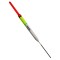 Pluta Arrow Balsa Portstarlita 3g