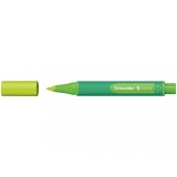 Liner Schneider Link-It 1,0 mm,verde mar