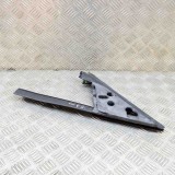 Garnitura de cauciuc ușă dreapta față MASERATI QUATTROPORTE VI 2015 15473202