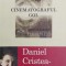 Cinematograful gol - 2011 - Daniel Cristea Enache ($X108)