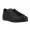 Pantofi Copii Adidas Superstar Foundation J B25724