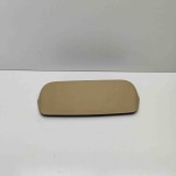 Lampa Frana Spate Suplimentara Jaguar XJ X350 2008 OEM 2W93-13A613-AB Originala Stop