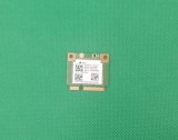 ASUS A541N Card WLAN WiFi SWAP