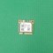 ASUS A541N Card WLAN WiFi SWAP