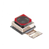 Camera Spate Huawei nova 14 Pro, 8MP (Ultrawide), cu banda, Service Pack 23060854