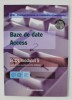 BAZE DE DATE ACCESS - ECDL MODULUL 5 - SUPORT DE CURS , 2006