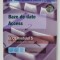 BAZE DE DATE ACCESS - ECDL MODULUL 5 - SUPORT DE CURS , 2006