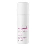 Hairspray mini cu fixare puternica fara parfum Naked Sense, 50 ml, Mjuuk
