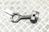 Piston HONDA ODYSSEY RL6 2019 OEM: 13210-5J6-A00,13050-R9P-A00 22851461