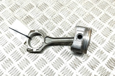 Piston HONDA ODYSSEY RL6 2019 OEM: 13210-5J6-A00,13050-R9P-A00 22851461 foto