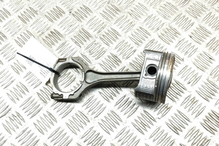 Piston HONDA ODYSSEY RL6 2019 OEM: 13210-5J6-A00,13050-R9P-A00 22851461