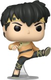 Figurina - Ranma 1/2 - Ryoga | Funko