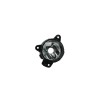Proiector ceata VW TRANSPORTER V bus 7HB 7HJ 7EB 7EJ 7EF 7EG 7HF 7EC ALKAR 2909522
