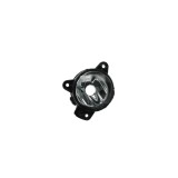 Proiector ceata VW TRANSPORTER V platou sasiu 7JD 7JE 7JL 7JY 7JZ 7FD ALKAR 2909522