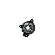 Proiector ceata VW TRANSPORTER V platou sasiu 7JD 7JE 7JL 7JY 7JZ 7FD ALKAR 2909522