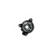Proiector ceata VW TRANSPORTER V bus 7HB 7HJ 7EB 7EJ 7EF 7EG 7HF 7EC ALKAR 2909522