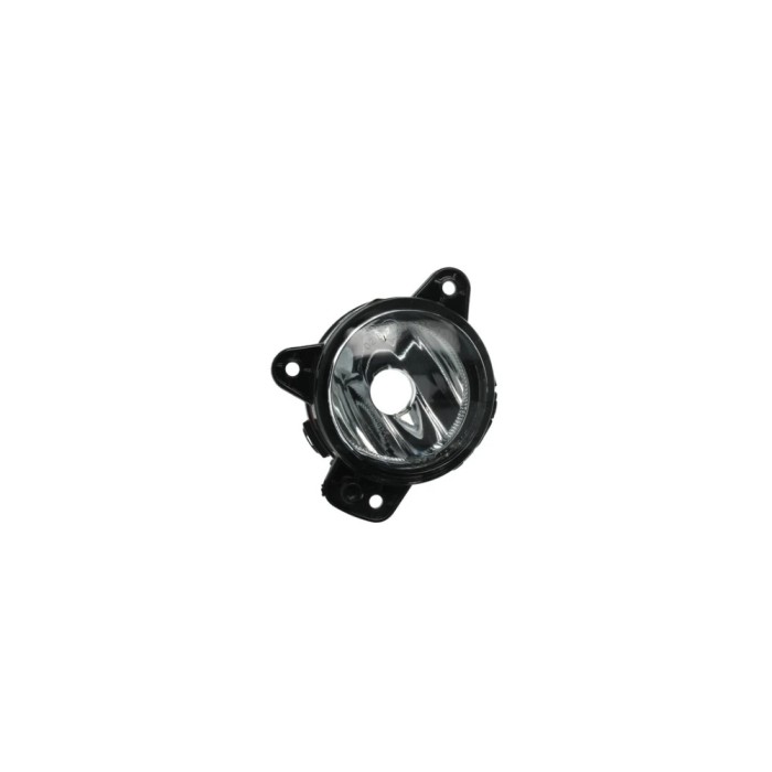 Proiector ceata VW TRANSPORTER V bus 7HB 7HJ 7EB 7EJ 7EF 7EG 7HF 7EC ALKAR 2909522