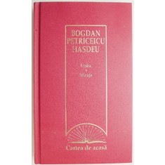 Ursita. Micuta &ndash; Bogdan Petriceicu Hasdeu