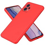 Husa BestCase&reg; Premium Silicon, Compatibila Cu Motorola Moto G13 / Moto G23,