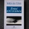 SENSUL SINCRONISMULUI - MARIA ANA TUPAN