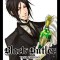 Black Butler, Vol. 5