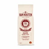 Cumpara ieftin Ciocolata calda Van Houten Temptation 1 kg