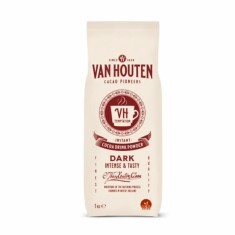 Ciocolata calda Van Houten Temptation 1 kg