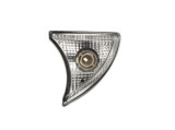 Lampa semnalizare fata IVECO STRALIS, 2007-, partea stanga, DEPO, PY21W; alb; fara suport becuri,