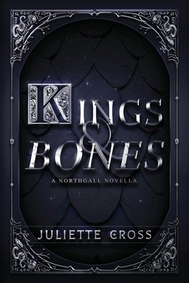 Kings and Bones foto
